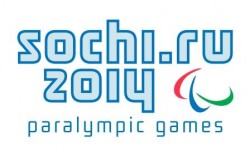 Антиолимпийский прессинг Антиолимпийский прессинг